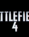 Battlefield 4 : nouveau trailer dédié au moteur Frosbite 3