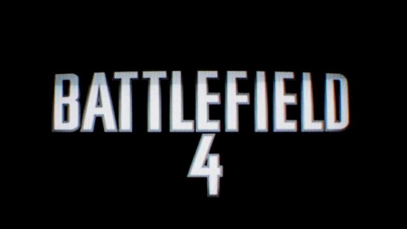Battlefield 4 : nouveau trailer de gameplay dédié au moteur Frostbite 3
