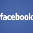 Facebook est le réseau social le plus utilisé par les Français