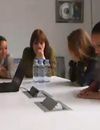 Popstars 2013 : The Mess opte pour un titre composé par Maitre Gims