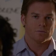 Dexter saison 8 : le tueur en série face au Dr Vogel dans un extrait de l&#039;épisode 1 (SPOILER)
