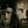 The Walking Dead, série la plus téléchargée en France