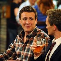 How I Met Your Mother saison 9 : nouvelle rencontre pour Marshall ? (SPOILER)