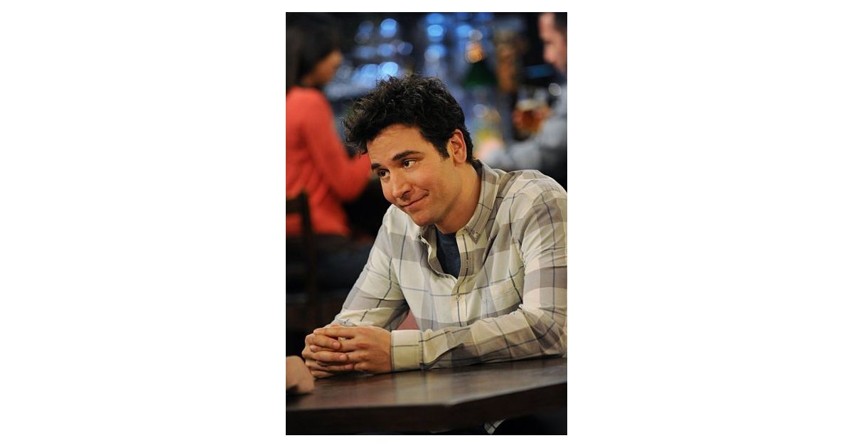 How I Met Your Mother saison 9 : bientôt l'heure de la rencontre pour