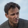 Divergent : Tony Goldwyn jouera le père de Tris