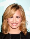 Demi Lovato a signé pour la saison 3 de X Factor USA