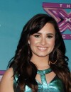 Demi Lovato a sorti son album "Demi" au printemps 2013