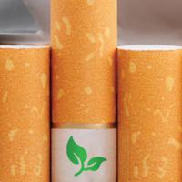 Cigarettes : le prix du paquet augmente, mais moins que prévu
