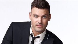 Brian Austin Green de retour dans Anger Management avec un rôle plus important (SPOILER)