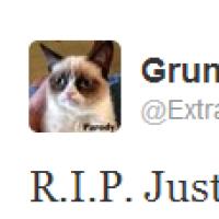 Justin Bieber mort ? Twitter se lâche