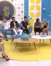 Secret Story 7 : les candidats sur leur 31 pour le Prime 4.