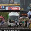 La photo bus Orica du Tour de France 2013 fait l'objet de détournement sur Twitter