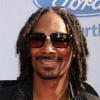 BET Awards 2013 : Snoop Dogg sur le tapis-rouge le dimanche 30 juin 2013