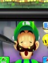 Mario &amp; Luigi Dream Team sort sur 3DS durant l'été 2013