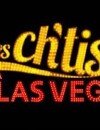 Les Ch'tis saison 5 : aussi fort que Les Ch'tis à Las Vegas