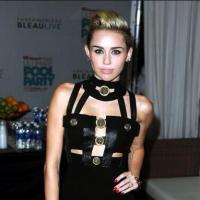 Miley Cyrus anorexique ? Sa maigreur inquiète ses fans