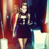 La perte de poids de Miley Cyrus inquiète ses fans
