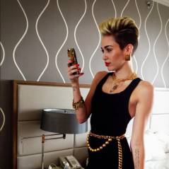 Miley Cyrus anorexique ? Sa maigreur inquiète ses fans