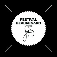 Le festival Beauregard du 5 au 7 juillet
