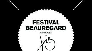 Le festival Beauregard du 5 au 7 juillet