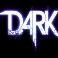 &quot;Dark&quot; le 5 juillet sur consoles