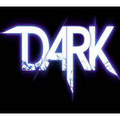 "Dark" le 5 juillet sur consoles