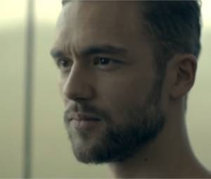 Lawson : boysband engagé