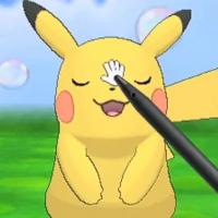 Pokémon X &amp; Y 3DS : nouveau trailer et deux 3DS XL collectors qui claquent !