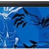 Pokémon X & Y 3DS : une 3DS XL collector bleue