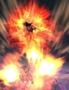Dragon Ball Z Battle of Z débarquera sur Xbox 360 et PS3