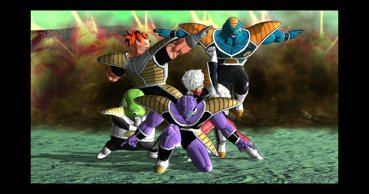 dragon-ball-z-battle-of-z-de-nouvelles-images-en-mode-super-saiyan
