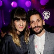 Daphné Bürki maman : l&#039;ex présentatrice du Grand Journal a accouché