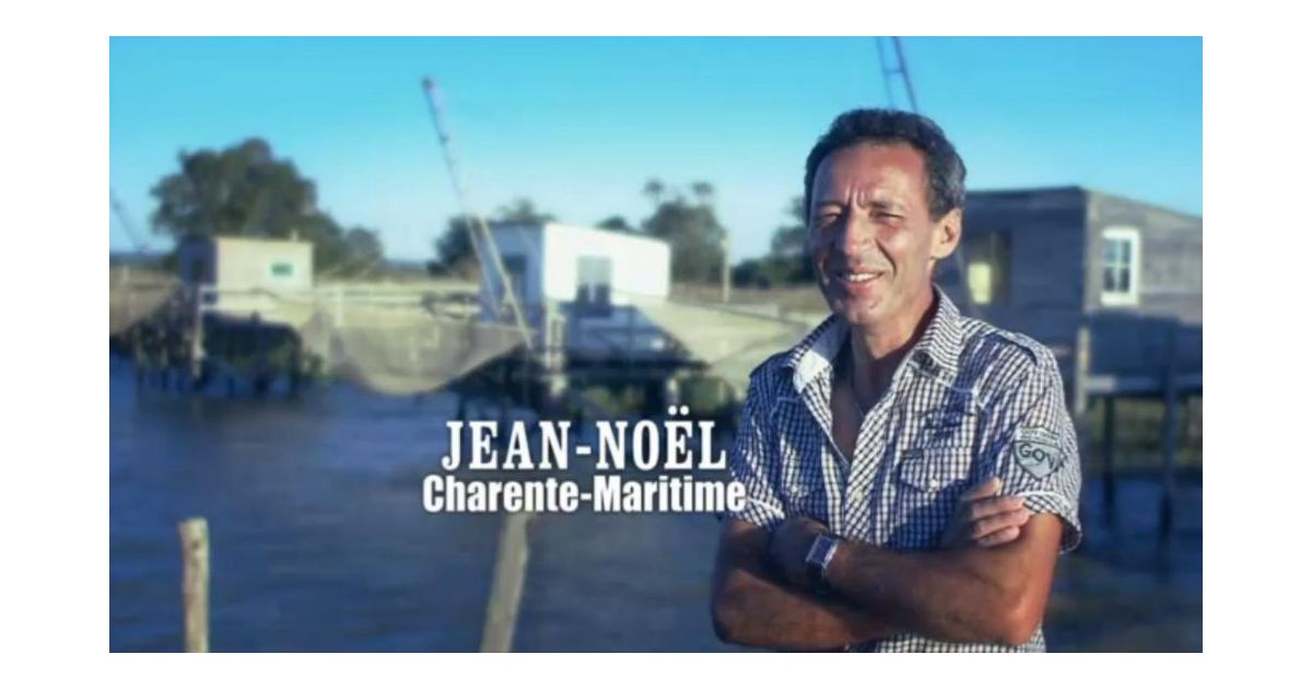 Jean Noel L Amour Est Dans Le Pre 13 Ses Pretendantes Se Sont Fightees Purebreak