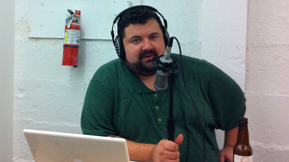 Ryan Davis : mort du mythique journaliste du site de jeux-vidéo Giant Bomb