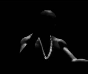 Le clip de Black Skinhead de Kanye West