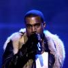 Kanye West : un clip très différent pour Black Skinhead