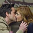 Nashville saison 2 : l'histoire d'amour de Deacon et Rayna devra attendre