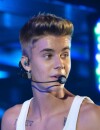Justin Bieber, un mauvais exemple pour ses fans ?