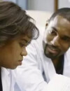 Grey's Anatomy saison 10 : quel avenir pour le couple ?