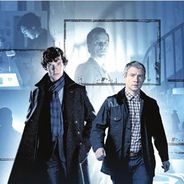 Sherlock saison 3 : les acteurs interdits de révéler la moindre information (SPOILER)