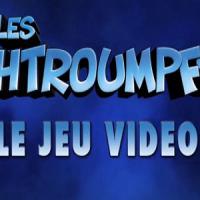 Les Schtroumpfs 2 sur console