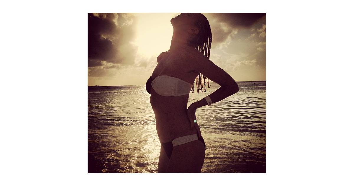 
Hot Pictures