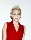 Miley Cyrus : Un de ses fans a lancé une pétition pour que l'un de ses titres devienne l'hymne américain.