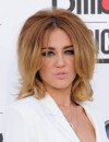 Miley Cyrus : la pétition doit atteindre 100 000 signatures.