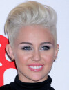 Miley Cyrus : une pétition lancée pour que l'une de ses chansons devienne l'hymne américain.