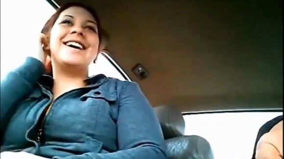 Ivre, elle confond un policier avec un tueur à gages pour tuer son mari (Vidéo)