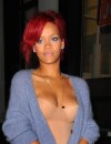 Rihanna et Lewis Hamilton : soirée en tête-à-tête avec Lewis Hamilton à Monaco