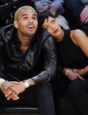 Rihanna et Chris Brown : rupture définitive à l'été 2013 ?