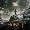 The Hobbit la désolation de Smaug : une première affiche vient d'être dévoilée