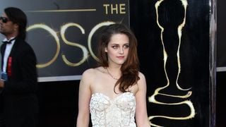 Kristen Stewart : Robert Pattinson remplacé par Michael Pitt ?